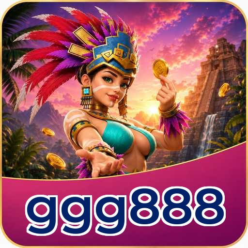 Screenshot Proses Instalasi ggg888 APK