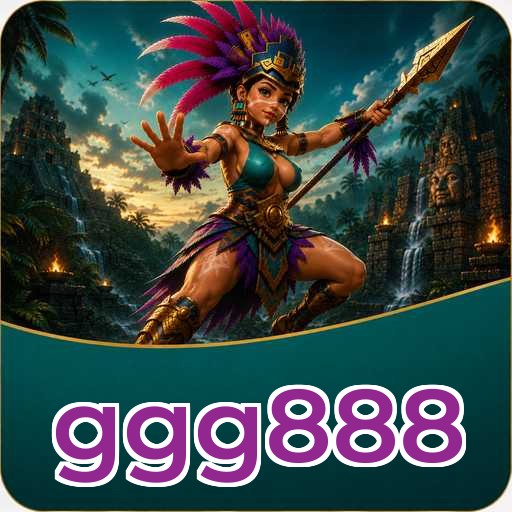 Performa ggg888