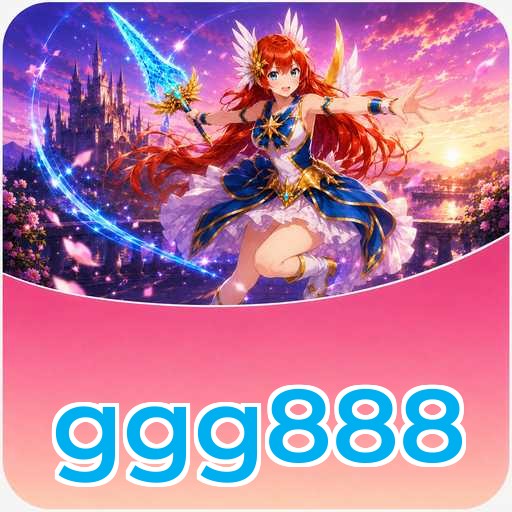 Keamanan ggg888
