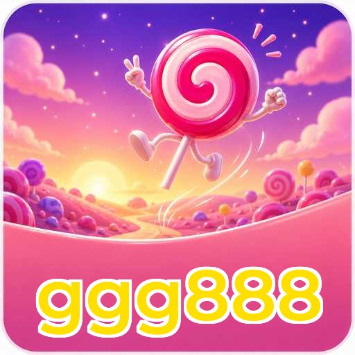 Instalasi ggg888