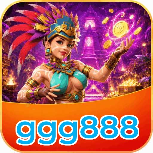 App Details