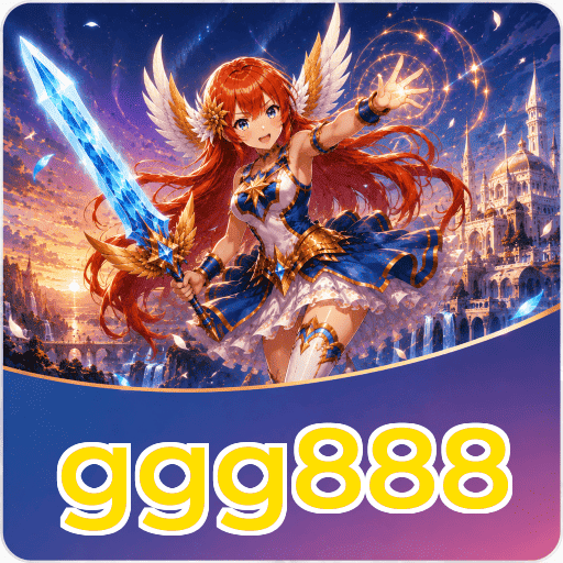 Troubleshooting ggg888
