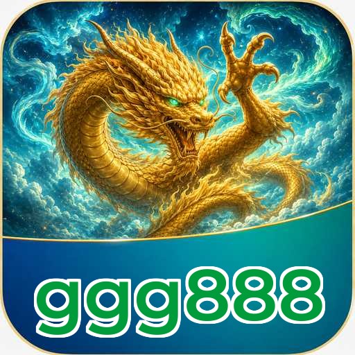 Check Android Version