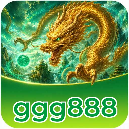 Hasil Scan VirusTotal untuk ggg888 APK