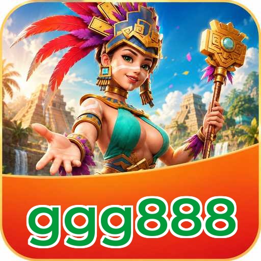Grafik Performa ggg888 APK pada Berbagai Kategori Perangkat